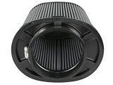 aFe MagnumFLOW Air Filters IAF PDS A/F PDS 5in F x (9x7)in B x (7-1/4x5)in T (Inv) x 8in H thumbnail 7