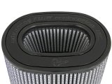 aFe MagnumFLOW Air Filters IAF PDS A/F PDS 5in F x (9x7)in B x (7-1/4x5)in T (Inv) x 8in H thumbnail 8