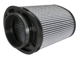 aFe MagnumFLOW Air Filters IAF PDS A/F PDS 5in F x (9x7)in B x (7-1/4x5)in T (Inv) x 8in H thumbnail 9