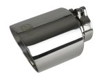 aFe Vulcan Series 2.5in 304SS Cat-Back Exhaust 11-19 Jeep Grand Cherokee (WK2) 5.7L w/ Polished Tips thumbnail 9