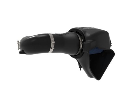aFe Momentum GT Pro 5R Cold Air Intake System 16-19 Cadillac CTS-V 6.2L SC thumbnail 7