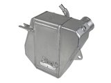 aFe BladeRunner GT Series Intercooler 11-16 Ford Diesel Trucks V8-6.7L (td) thumbnail 1