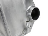 aFe BladeRunner GT Series Intercooler 11-16 Ford Diesel Trucks V8-6.7L (td) thumbnail 3