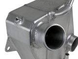 aFe BladeRunner GT Series Intercooler 11-16 Ford Diesel Trucks V8-6.7L (td) thumbnail 4