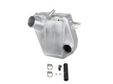aFe BladeRunner GT Series Intercooler 11-16 Ford Diesel Trucks V8-6.7L (td) thumbnail 6