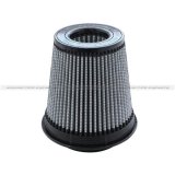 aFe Momentum Air Filters PDS A/F 4F x 6B (Mtm) x 4-1/2T (Inv) x 6-1/2H thumbnail 2