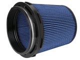 aFe Momentum Air Filters 5-1/2F x 7B x 5-1/2T (INV) x 6-1/2H thumbnail 5
