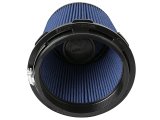 aFe Momentum Air Filters 5-1/2F x 7B x 5-1/2T (INV) x 6-1/2H thumbnail 6