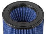 aFe Momentum Air Filters 5-1/2F x 7B x 5-1/2T (INV) x 6-1/2H thumbnail 7