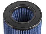aFe Magnum FLOW Pro 5R Universal Air Filter 4in F x 6in B x 4-1/2in T (Inverted) x 7-1/2in H thumbnail 7