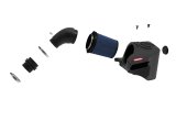 aFe Takeda Momentum Pro 5R Cold Air Intake System 16-20 Hyundai Elantra L4-2.0L thumbnail 2