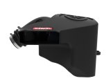aFe Takeda Momentum Pro 5R Cold Air Intake System 16-20 Hyundai Elantra L4-2.0L thumbnail 3