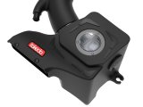 aFe Takeda Momentum Pro 5R Cold Air Intake System 16-20 Hyundai Elantra L4-2.0L thumbnail 8