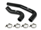 aFe BladeRunner Silicone Radiator Hose Kit 03-09 Dodge Cummins L6-5.9L/6.7L thumbnail 2