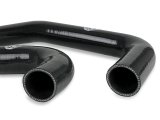 aFe BladeRunner Silicone Radiator Hose Kit 03-09 Dodge Cummins L6-5.9L/6.7L thumbnail 4