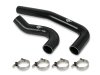 aFe BladeRunner Silicone Radiator Hose Kit 03-09 Dodge Cummins L6-5.9L/6.7L thumbnail 5