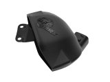 aFe Magnum FORCE Cold Air Intake System Scoop 19-20 Ford Ranger 2.3L(t) - Black thumbnail 1