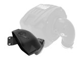 aFe Magnum FORCE Cold Air Intake System Scoop 19-20 Ford Ranger 2.3L(t) - Black thumbnail 4