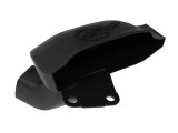 aFe Magnum FORCE Cold Air Intake System Scoop 19-20 Ford Ranger 2.3L(t) - Black thumbnail 6