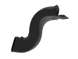 aFe Magnum FORCE Cold Air Intake System Scoop 19-20 Ford Ranger 2.3L(t) - Black thumbnail 8