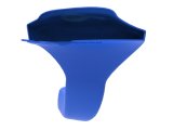 aFe Magnum FORCE Cold Air Intake System Scoop 19-20 Ford Ranger 2.3L(t) - Blue thumbnail 6