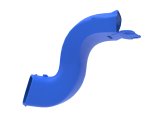 aFe Magnum FORCE Cold Air Intake System Scoop 19-20 Ford Ranger 2.3L(t) - Blue thumbnail 7