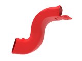 aFe Magnum FORCE Cold Air Intake System Scoop 19-20 Ford Ranger 2.3L(t) - Red thumbnail 7