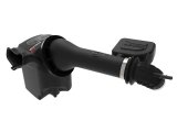 aFe Momentum GT Cold Air Intake System w/ Pro Dry S 2020 Ford F-250 / F-350 Super Duty V8-7.3L thumbnail 5