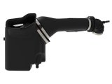 aFe Momentum GT Cold Air Intake System w/ Pro Dry S 2020 Ford F-250 / F-350 Super Duty V8-7.3L thumbnail 6