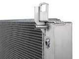 aFe BladeRunner Street Series Tube & Fin Aluminum Radiator 09-13 GM Gas Trucks 5.3L V8 thumbnail 5