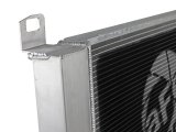 aFe BladeRunner Street Series Tube & Fin Aluminum Radiator 09-13 GM Gas Trucks 5.3L V8 thumbnail 6