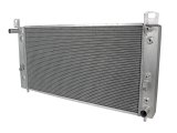aFe BladeRunner Street Series Tube & Fin Aluminum Radiator 09-13 GM Gas Trucks 5.3L V8 thumbnail 8