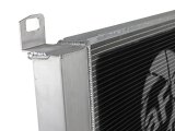 aFe BladeRunner Street Series Tube & Fin Aluminum Radiator 09-13 GM Gas Trucks 5.3L V8 thumbnail 9