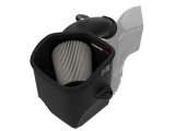 aFe Power 19-20 RAM 2500/3500 V8-6.4L HEMI Pro Dry S Air Intake System thumbnail 1