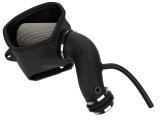 aFe Power 19-20 RAM 2500/3500 V8-6.4L HEMI Pro Dry S Air Intake System thumbnail 3