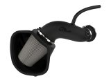 aFe Power 19-20 RAM 2500/3500 V8-6.4L HEMI Pro Dry S Air Intake System thumbnail 4