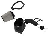 aFe Power 19-20 RAM 2500/3500 V8-6.4L HEMI Pro Dry S Air Intake System thumbnail 5