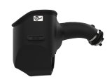 aFe Power 19-20 RAM 2500/3500 V8-6.4L HEMI Pro Dry S Air Intake System thumbnail 7