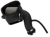 aFe Power 19-20 RAM 2500/3500 V8-6.4L HEMI Pro Dry S Air Intake System thumbnail 8