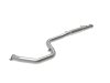 aFe Takeda 3in 304 SS Mid-Pipe Exhaust 19-20 Hyundai Veloster I4-1.6L(t) thumbnail 5
