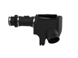 aFe Takeda Momentum Cold Air Intake System w/Pro Dry S Media 14-20 Acura TLX V6-3.5L thumbnail 3