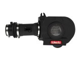 aFe Takeda Momentum Cold Air Intake System w/Pro Dry S Media 14-20 Acura TLX V6-3.5L thumbnail 5