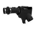 aFe Takeda Momentum Cold Air Intake System w/Pro Dry S Media 14-20 Acura TLX V6-3.5L thumbnail 6