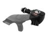 aFe Takeda Momentum Cold Air Intake System w/Pro Dry S Media 14-20 Acura TLX V6-3.5L thumbnail 8