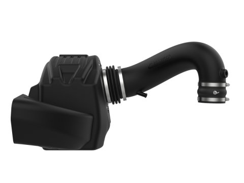 aFe Quantum Cold Air Intake System w/ Pro Dry S Media 09-18 RAM 1500 V8-5.7L Hemi thumbnail 6