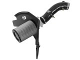 aFe 96-98 Toyota 4Runner V6 3.4L MagnumFORCE Stage-2 Intake PRO Dry S Filter thumbnail 1