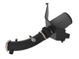 aFe 96-98 Toyota 4Runner V6 3.4L MagnumFORCE Stage-2 Intake PRO Dry S Filter thumbnail 3
