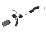 aFe 96-98 Toyota 4Runner V6 3.4L MagnumFORCE Stage-2 Intake PRO Dry S Filter thumbnail 4
