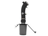 aFe 96-98 Toyota 4Runner V6 3.4L MagnumFORCE Stage-2 Intake PRO Dry S Filter thumbnail 9