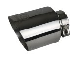 aFe Takeda Exhaust Cat-Back 19-20 Hyundai Veloster 304SS Polished Dual Tips Exhaust thumbnail 5